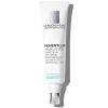 imageLa RochePosay Pigmentclar Dark Circles Eye Cream with Caffeine Brightens Under Eye Area and Targets Dark Circles