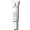 imageLa RochePosay Redermic C Pure Vitamin C Eye Cream with Hyaluronic Acid to Reduce Wrinkles for AntiAging Effect 05 Fl Oz Pack of 1