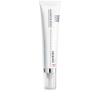 imageLa RochePosay Redermic R Anti Aging Retinol Cream Reduces Wrinkles Fine Lines and Age Spots with Pure Retinol Face Cream 1 Fl Oz
