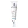 imageLa RochePosay Redermic R Eyes Retinol Eye Cream AntiAging Eye Cream to Reduce Wrinkles and Dark Circles With Pure Retinol and Caffeine 05 Fl Oz Pack of 1