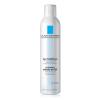 imageLa RochePosay Thermal Spring Water Face Mist Hydrating Spray with Antioxidants to Hydrate and Soothe Skin Facial Spray105 Ounce Pack of 1
