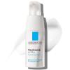 imageLa RochePosay Toleriane Dermallergo Eye Cream Soothing Repair Moisturizer Soothes and Comforts Sensitive Skin Allergy Tested Fragrance Free Alcohol Free Formerly Toleriane Ultra Eyes