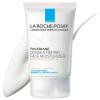 imageLa RochePosay Toleriane Double Repair UV SPF Moisturizer for Face Daily Facial Moisturizer with Sunscreen SPF 30 Niacinamide and Glycerin Oil Free Moisturizing Sun Protection