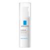 imageLa RochePosay Toleriane Rosaliac AR Visible Redness Reducing Cream Color Correcting Face Cream for Sensitive Skin with Green Pigments Soothing and Hydrating