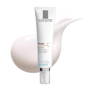 imageLa RochePosay Pure Vitamin C cream firming moisturizing filler 135 oz