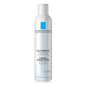 imageLa RochePosay Thermal Spring Water Face Mist Hydrating Spray with Antioxidants to Hydrate and Soothe Skin Facial Spray105 Ounce Pack of 1