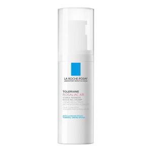 imageLa RochePosay Toleriane Rosaliac AR Visible Redness Reducing Cream Color Correcting Face Cream for Sensitive Skin with Green Pigments Soothing and Hydrating
