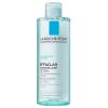 imageLa RochePosay Effaclar Micellar Cleansing Water Toner for Oily Skin Oil Free Makeup Remover Safe for Sensitive Skin with Thermal Spring Water