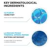 imageLa RochePosay Toleriane Sensitive Fluide Protective Moisturizer Lightweight OilFree Face Moisturizer For Sensitive Skin
