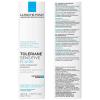 imageLa RochePosay Toleriane Sensitive Fluide Protective Moisturizer Lightweight OilFree Face Moisturizer For Sensitive Skin