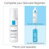 imageLa RochePosay Toleriane Sensitive Fluide Protective Moisturizer Lightweight OilFree Face Moisturizer For Sensitive Skin