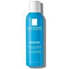 imageLa RochePosay Serozinc Face Toner for Oily Skin with Zinc Mattifying Face Spray and Acne Prone Skin Toner to Reduce Shine for Oil Control Alcohol Free Face Mist 5 Fl Oz Pack of 1