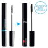 imageLa RochePosay Toleriane Waterproof Mascara LongLasting Volume and Length Allergytested Safe For Sensitive Skin Black