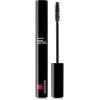 imageLa RochePosay Toleriane Waterproof Mascara LongLasting Volume and Length Allergytested Safe For Sensitive Skin Black