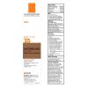 image:imageLa RochePosay Anthelios UV GlowGlowy Finish Primer amp Broad Spectrum SPF 35 Tinted Sunscreen 24hr Hydration amp Helps Strengthen Skin Barrier Lightweight TextureDark