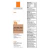 image:imageLa RochePosay Anthelios UV GlowGlowy Finish Primer amp Broad Spectrum SPF 35 Tinted Sunscreen 24hr Hydration amp Helps Strengthen Skin Barrier Lightweight TextureLight