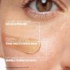 image:imageLa RochePosay Anthelios UV GlowGlowy Finish Primer amp Broad Spectrum SPF 35 Tinted Sunscreen 24hr Hydration amp Helps Strengthen Skin Barrier Lightweight TextureDark