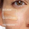 image:imageLa RochePosay Anthelios UV GlowGlowy Finish Primer amp Broad Spectrum SPF 35 Tinted Sunscreen 24hr Hydration amp Helps Strengthen Skin Barrier Lightweight TextureLight