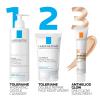 image:imageLa RochePosay Anthelios UV GlowGlowy Finish Primer amp Broad Spectrum SPF 35 Tinted Sunscreen 24hr Hydration amp Helps Strengthen Skin Barrier Lightweight TextureLight