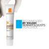 image:imageLa RochePosay Anthelios UV GlowGlowy Finish Primer amp Broad Spectrum SPF 35 Tinted Sunscreen 24hr Hydration amp Helps Strengthen Skin Barrier Lightweight TextureLight