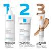 image:imageLa RochePosay Anthelios UV GlowGlowy Finish Primer amp Broad Spectrum SPF 35 Tinted Sunscreen 24hr Hydration amp Helps Strengthen Skin Barrier Lightweight TextureDark