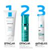 image:imageLa RochePosay Effaclar AZ Gel Azelaic Acid amp Salicylic Acid for Acne Treatment AntiAging amp Acne Scars Dual Action Medicated Face Gel for Breakouts amp Signs of Aging 135 oz