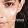 image:imageLa RochePosay Effaclar AZ Gel Azelaic Acid amp Salicylic Acid for Acne Treatment AntiAging amp Acne Scars Dual Action Medicated Face Gel for Breakouts amp Signs of Aging 135 oz