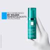image:imageLa RochePosay Effaclar AZ Gel Azelaic Acid amp Salicylic Acid for Acne Treatment AntiAging amp Acne Scars Dual Action Medicated Face Gel for Breakouts amp Signs of Aging 135 oz