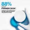 image:imageLa RochePosay Hyalu B5 SuperActivated AntiWrinkle Firming Face Cream 3 Forms of Hyaluronic Acid  Vitamin B5  Ectoin AntiAging Face Moisturizer Firms Skin  Strengthens Skins Barrier169 FL OZ REFILL