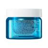 image:imageLa RochePosay Hyalu B5 SuperActivated AntiWrinkle Firming Face Cream 3 Forms of Hyaluronic Acid  Vitamin B5  Ectoin AntiAging Face Moisturizer Firms Skin  Strengthens Skins Barrier169 FL OZ JAR
