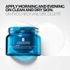 image:imageLa RochePosay Hyalu B5 SuperActivated AntiWrinkle Firming Face Cream 3 Forms of Hyaluronic Acid  Vitamin B5  Ectoin AntiAging Face Moisturizer Firms Skin  Strengthens Skins Barrier169 FL OZ JAR