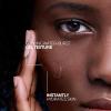 image:imageLa RochePosay Hyalu B5 Water Gel Face Moisturizer Lightweight Gel Moisturizer for Oily Skin with Hyaluronic Acid Hydrating Facial Moisturizer All Skin Tones NonComedogenic Moisturizer for Face