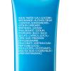 image:imageLa RochePosay Hyalu B5 Water Gel Face Moisturizer Lightweight Gel Moisturizer for Oily Skin with Hyaluronic Acid Hydrating Facial Moisturizer All Skin Tones NonComedogenic Moisturizer for Face