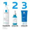 image:imageLa RochePosay Hyalu B5 Water Gel Face Moisturizer Lightweight Gel Moisturizer for Oily Skin with Hyaluronic Acid Hydrating Facial Moisturizer All Skin Tones NonComedogenic Moisturizer for Face