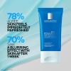 image:imageLa RochePosay Hyalu B5 Water Gel Face Moisturizer Lightweight Gel Moisturizer for Oily Skin with Hyaluronic Acid Hydrating Facial Moisturizer All Skin Tones NonComedogenic Moisturizer for Face