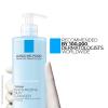 image:imageLa RochePosay Toleriane Moisturizing Milky Cleanser Gentle Face Cleanser with Glycerin for Dry Sensitive amp AllergyProne Skin Face Wash for Hydration Gently Removes Makeup amp Impurities 400ml