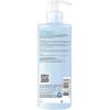 image:imageLa RochePosay Toleriane Moisturizing Milky Cleanser Gentle Face Cleanser with Glycerin for Dry Sensitive amp AllergyProne Skin Face Wash for Hydration Gently Removes Makeup amp Impurities 400ml
