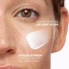 image:imageLa RochePosay UV Air Sunscreen Serum SPF 50 Sun Protection for Face with Niacinamide amp Hyaluronic Acid Lightweight Sunscreen SPF 50 Hydrating amp FastAbsorbing
