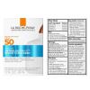 image:imageLa RochePosay UV Air Sunscreen Serum SPF 50 Sun Protection for Face with Niacinamide amp Hyaluronic Acid Lightweight Sunscreen SPF 50 Hydrating amp FastAbsorbing