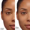 image:imageLa RochePosay UV Air Sunscreen Serum SPF 50 Sun Protection for Face with Niacinamide amp Hyaluronic Acid Lightweight Sunscreen SPF 50 Hydrating amp FastAbsorbing