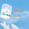 image:imageLa RochePosay UV Air Sunscreen Serum SPF 50 Sun Protection for Face with Niacinamide amp Hyaluronic Acid Lightweight Sunscreen SPF 50 Hydrating amp FastAbsorbing