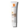 image:imageLa RochePosay Anthelios UV GlowGlowy Finish Primer amp Broad Spectrum SPF 35 Tinted Sunscreen 24hr Hydration amp Helps Strengthen Skin Barrier Lightweight TextureLight