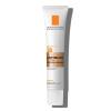 image:imageLa RochePosay Anthelios UV GlowGlowy Finish Primer amp Broad Spectrum SPF 35 Tinted Sunscreen 24hr Hydration amp Helps Strengthen Skin Barrier Lightweight TextureDark