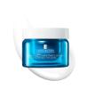 image:imageLa RochePosay Hyalu B5 SuperActivated AntiWrinkle Firming Face Cream 3 Forms of Hyaluronic Acid  Vitamin B5  Ectoin AntiAging Face Moisturizer Firms Skin  Strengthens Skins Barrier169 FL OZ JAR