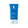 image:imageLa RochePosay Hyalu B5 Water Gel Face Moisturizer Lightweight Gel Moisturizer for Oily Skin with Hyaluronic Acid Hydrating Facial Moisturizer All Skin Tones NonComedogenic Moisturizer for Face