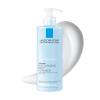 image:imageLa RochePosay Toleriane Moisturizing Milky Cleanser Gentle Face Cleanser with Glycerin for Dry Sensitive amp AllergyProne Skin Face Wash for Hydration Gently Removes Makeup amp Impurities 400ml