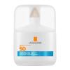 image:imageLa RochePosay UV Air Sunscreen Serum SPF 50 Sun Protection for Face with Niacinamide amp Hyaluronic Acid Lightweight Sunscreen SPF 50 Hydrating amp FastAbsorbing