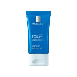 image:imageLa RochePosay Hyalu B5 Water Gel Face Moisturizer Lightweight Gel Moisturizer for Oily Skin with Hyaluronic Acid Hydrating Facial Moisturizer All Skin Tones NonComedogenic Moisturizer for Face