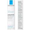 image:imageLa RochePosay Hydraphase Intense Hyaluronic Acid Eyes Reduces Under Eye Bags and Puffiness with Plumping Hydration 05 Fl Oz