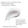 image:imageLa RochePosay Hydraphase Intense Hyaluronic Acid Eyes Reduces Under Eye Bags and Puffiness with Plumping Hydration 05 Fl Oz